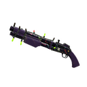 Festivized Stardust Reserve Shooter (Field-Tested)