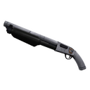 Strange Specialized Killstreak Mechanized Monster Shotgun (Factory New)