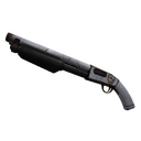 Killstreak Mechanized Monster Shotgun (Field-Tested)