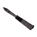 Killstreak Mechanized Monster Knife (Minimal Wear)