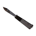 Strange Mechanized Monster Knife (Factory New)