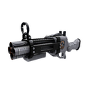 Killstreak Mechanized Monster Iron Bomber (Factory New)