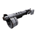 Killstreak Mechanized Monster Panic Attack (Minimal Wear)