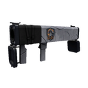 Professional Killstreak Mechanized Monster Black Box (Factory New)
