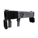 Strange Specialized Killstreak Mechanized Monster Black Box (Field-Tested)