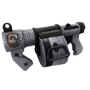 Strange Professional Killstreak Mechanized Monster Stickybomb Launcher (Factory New)