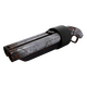 Mechanized Monster Scattergun (Well-Worn)