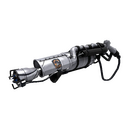 Strange Specialized Killstreak Mechanized Monster Degreaser (Factory New)