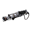 Strange Specialized Killstreak Mechanized Monster Degreaser (Field-Tested)