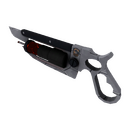 Strange Professional Killstreak Mechanized Monster Übersaw (Factory New)