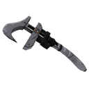 Strange Mechanized Monster Jag (Minimal Wear)