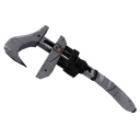 Mechanized Monster Jag (Factory New)