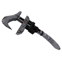 Professional Killstreak Mechanized Monster Jag (Field-Tested)