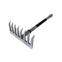 Mechanized Monster Back Scratcher (Factory New)