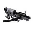 Specialized Killstreak Mechanized Monster Crusader's Crossbow (Minimal Wear)