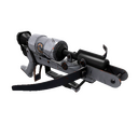 Killstreak Mechanized Monster Crusader's Crossbow (Field-Tested)