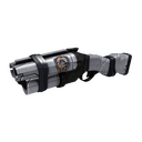 Strange Killstreak Mechanized Monster Soda Popper (Factory New)