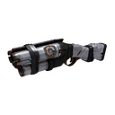 Specialized Killstreak Mechanized Monster Soda Popper (Field-Tested)