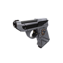Professional Killstreak Mechanized Monster Winger (Factory New)