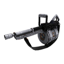 Specialized Killstreak Mechanized Monster Tomislav (Minimal Wear)