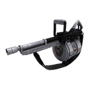 Specialized Killstreak Mechanized Monster Tomislav (Factory New)
