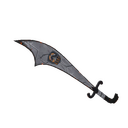 Killstreak Mechanized Monster Persian Persuader (Minimal Wear)