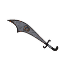 Strange Specialized Killstreak Mechanized Monster Persian Persuader (Field-Tested)