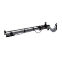 Strange Specialized Killstreak Mechanized Monster Bazaar Bargain (Minimal Wear)