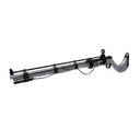 Strange Mechanized Monster Bazaar Bargain (Factory New)