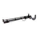 Strange Mechanized Monster Bazaar Bargain (Field-Tested)
