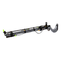 Strange Festivized Mechanized Monster Bazaar Bargain (Minimal Wear)