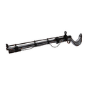 Strange Mechanized Monster Bazaar Bargain (Well-Worn)