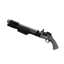Strange Mechanized Monster Reserve Shooter (Minimal Wear)