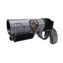Specialized Killstreak Mechanized Monster Scorch Shot (Minimal Wear)