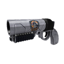 Mechanized Monster Scorch Shot (Factory New)