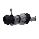 Specialized Killstreak Mechanized Monster Loose Cannon (Factory New)