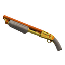 Strange Unusual Professional Killstreak Lightning Rod Shotgun (Factory New) (Cool)