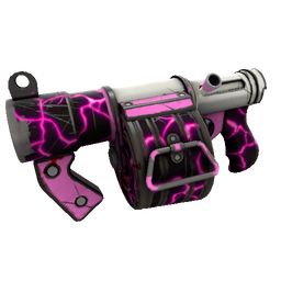 free tf2 item Pink Elephant Stickybomb Launcher (Field-Tested)