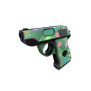 Brain Candy Pistol (Minimal Wear)