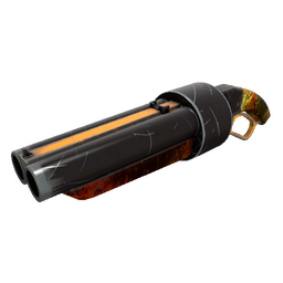 free tf2 item Strange Shot to Hell Scattergun (Minimal Wear)