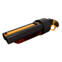 Strange Specialized Killstreak Shot to Hell Scattergun (Factory New)