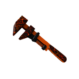 free tf2 item Torqued to Hell Wrench (Factory New)