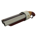 Strange Coffin Nail Scattergun (Factory New)