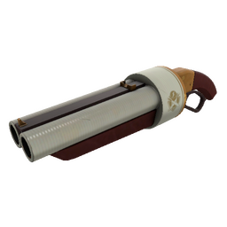 free tf2 item Coffin Nail Scattergun (Factory New)