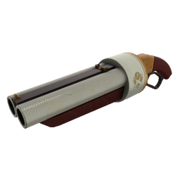 free tf2 item Killstreak Coffin Nail Scattergun (Factory New)