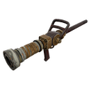 Coffin Nail Medi Gun (Field-Tested)