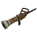 Strange Killstreak Coffin Nail Medi Gun (Minimal Wear)