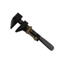 Top Shelf Wrench (Factory New)