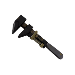 free tf2 item Professional Killstreak Top Shelf Wrench (Factory New)