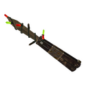 Festivized Specialized Killstreak Top Shelf Knife (Minimal Wear)